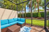 14691 Barletta Way - Photo 28