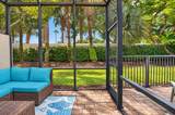 14691 Barletta Way - Photo 29