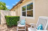14691 Barletta Way - Photo 30