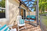 14691 Barletta Way - Photo 31