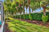 14691 Barletta Way - Photo 32