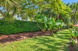 14691 Barletta Way - Photo 33