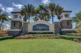 14691 Barletta Way - Photo 34