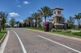 14691 Barletta Way - Photo 35