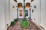 14691 Barletta Way - Photo 4