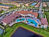 14691 Barletta Way - Photo 40