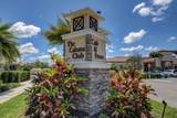 14691 Barletta Way - Photo 41