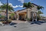 14691 Barletta Way - Photo 42