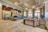 14691 Barletta Way - Photo 43