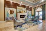 14691 Barletta Way - Photo 44