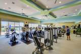 14691 Barletta Way - Photo 46