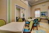 14691 Barletta Way - Photo 47
