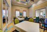14691 Barletta Way - Photo 48
