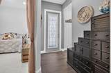 14691 Barletta Way - Photo 5