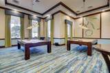 14691 Barletta Way - Photo 50
