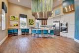 14691 Barletta Way - Photo 51