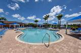 14691 Barletta Way - Photo 53