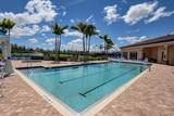 14691 Barletta Way - Photo 54