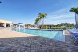 14691 Barletta Way - Photo 55