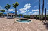 14691 Barletta Way - Photo 56