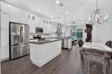 14691 Barletta Way - Photo 6