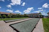 14691 Barletta Way - Photo 64