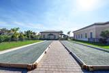 14691 Barletta Way - Photo 65