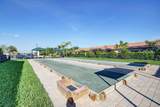 14691 Barletta Way - Photo 66