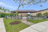 14691 Barletta Way - Photo 67