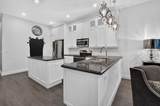 14691 Barletta Way - Photo 7