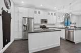 14691 Barletta Way - Photo 8