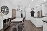 14691 Barletta Way - Photo 9