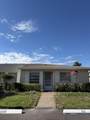 8588 Bella Vista Drive - Photo 1