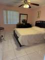 8588 Bella Vista Drive - Photo 10