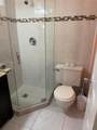 8588 Bella Vista Drive - Photo 11