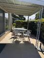 8588 Bella Vista Drive - Photo 12