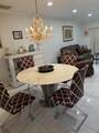 8588 Bella Vista Drive - Photo 4