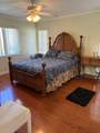 8588 Bella Vista Drive - Photo 5