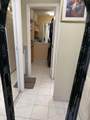 8588 Bella Vista Drive - Photo 6
