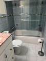 8588 Bella Vista Drive - Photo 7