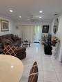 8588 Bella Vista Drive - Photo 9
