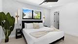 112 14th Street - Photo 10