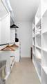 112 14th Street - Photo 12