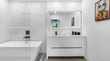 112 14th Street - Photo 13