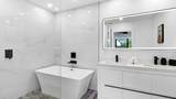 112 14th Street - Photo 14