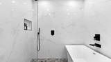 112 14th Street - Photo 15