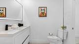 112 14th Street - Photo 16
