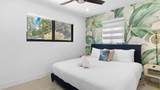 112 14th Street - Photo 17