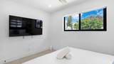 112 14th Street - Photo 18