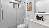 112 14th Street - Photo 19